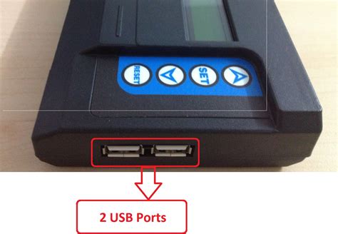 add usb port to cnc machine|USB cnc ports.